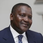 aliko-dangote1