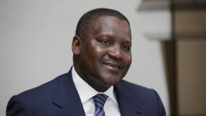 aliko-dangote1