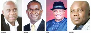 ambode1