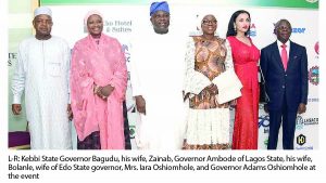 ambode2