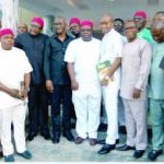 anambra-youths