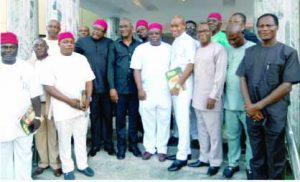 anambra-youths