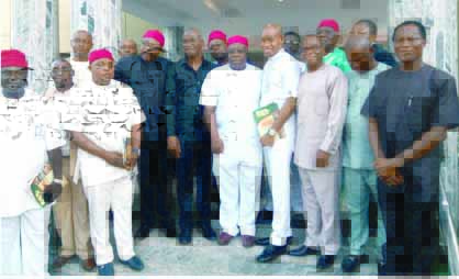 anambra-youths