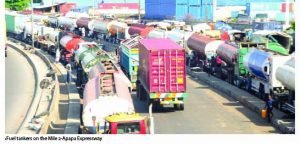 apapa1