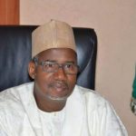 bala-mohammed