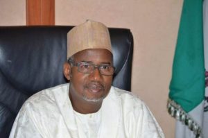 bala-mohammed
