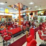 bnb1-jpg-383-570fc5da479c9