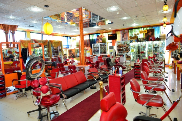 bnb1-jpg-383-570fc5da479c9