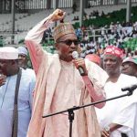 buhari