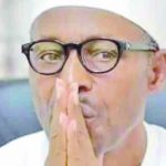 buhari