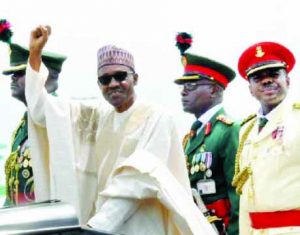 buhari3