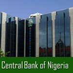 cbn1