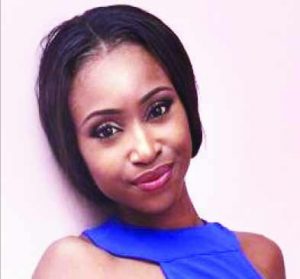 chidinma2