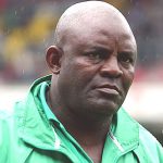 christian-chukwu