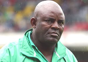 christian-chukwu