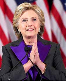clinton