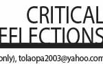 critical