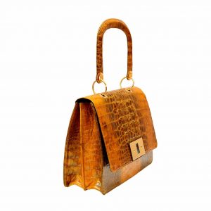 crocodile-skin-bag-4