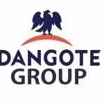 dangote-logo