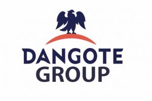 dangote-logo