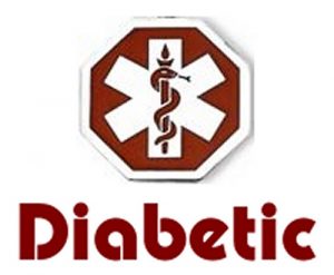 diabetes