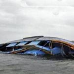 edo-state-boat-accident
