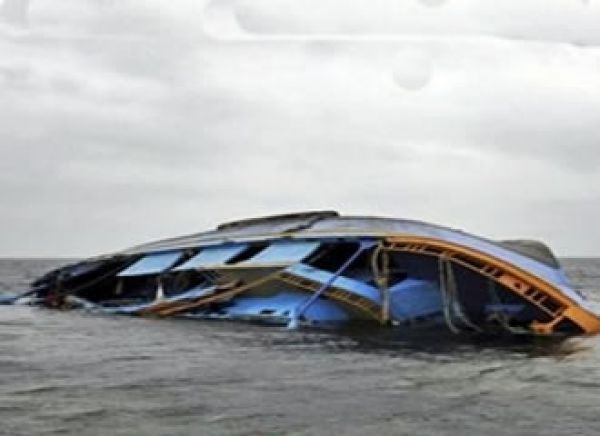edo-state-boat-accident