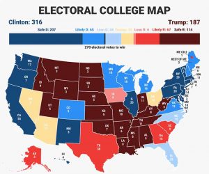 electoral-college-map