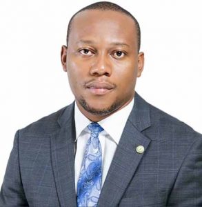 emeobong-cc