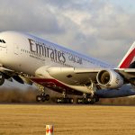 emirates-number-contact