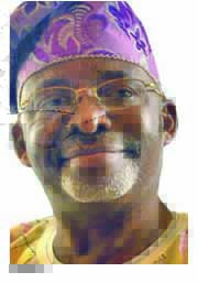 fasehun