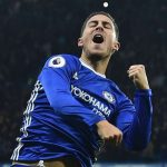 hd-eden-hazard-chelsea_133u3mvtuhf6p1v0kd3tmwzij8