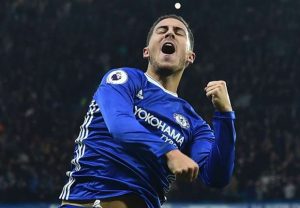 hd-eden-hazard-chelsea_133u3mvtuhf6p1v0kd3tmwzij8