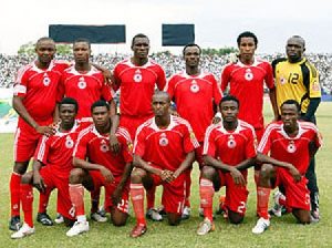 heartlandfc