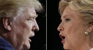 hillary_clinton_goes_for_uplift_donald_trump_goes_after_her_on_final_day_m8