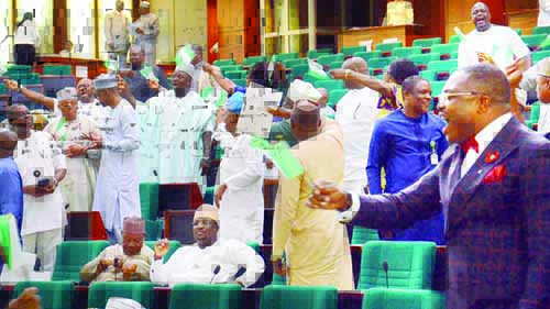 house-of-rep