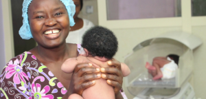 how-ivf-saved-us