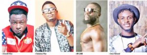 ibadan-star