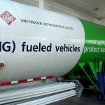 cng