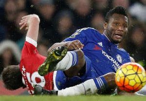 john-obi-mikel-chelsea_16ezfekgbxegu1psusgc3fzsq0