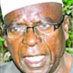 kwande