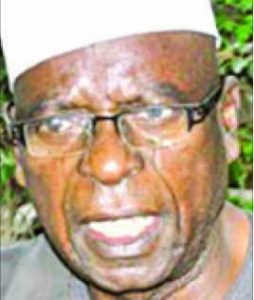 kwande
