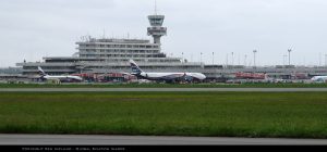 lagos-international-airport