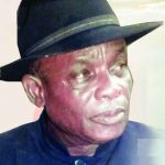 late-benneth-onwudiegwu-offor
