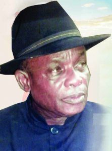 late-benneth-onwudiegwu-offor