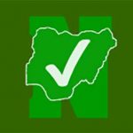 logo-agrinigeria