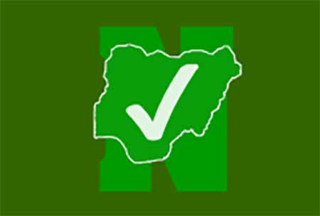 logo-agrinigeria