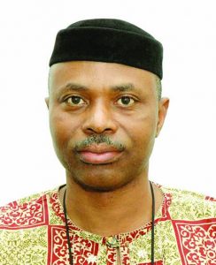 mimiko