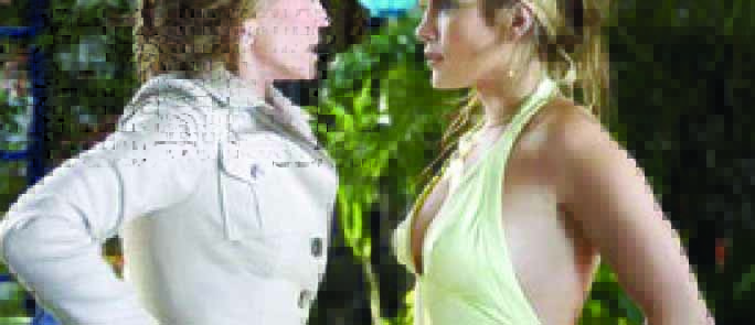 moster-in-law