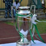 nigeria-federation-cup-trophy_wih8c03wt1ja16uttixa1r7jh-1